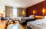 Kuvaoikeudet:: Photo Karl Gabor Scandic_Portalen_room_twin_sleep.jpg